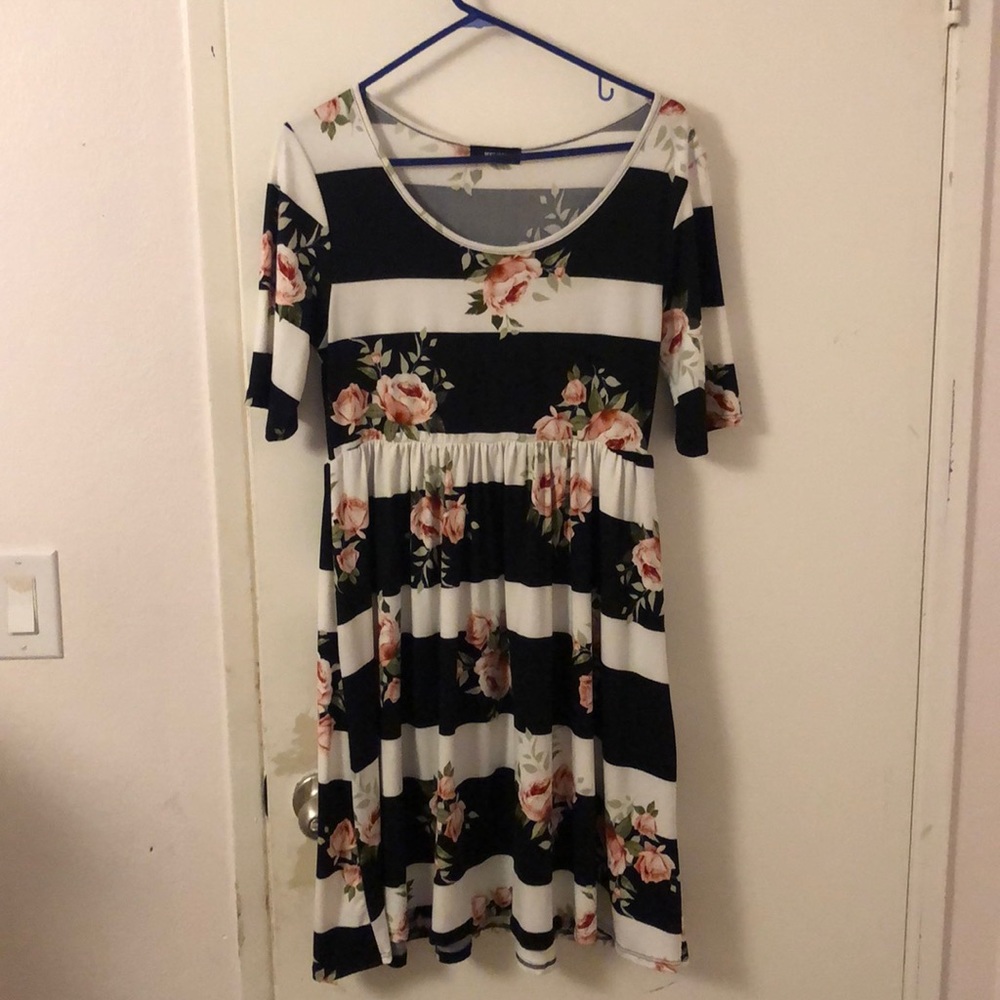 Sundress